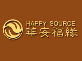 �����A�������Ƽ��lչ���޹�˾