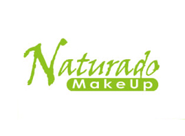 ���_��˹��Ȼ���H���yƷ�����������޹�˾