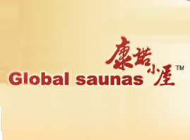 ���ݿ��Z��ɣ���O�����޹�˾