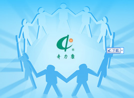 �K������Ƥ�wˎ�I���g�_�l���޹�˾