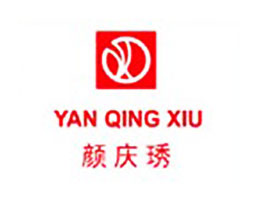 �������������û��WƷ�S