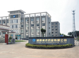 ���Ϻ���ˎ�I���޹�˾