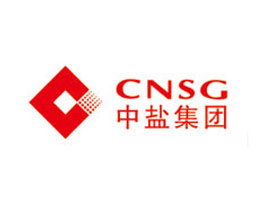 ƽ�ɽ��������I���޹�˾