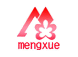 �ό��п���ջ�����؟�ι�˾