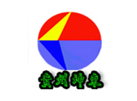 �F�����|�Q�����޹�˾