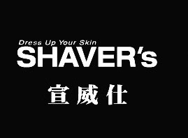 �B�TȺͨ���Q���޹�˾