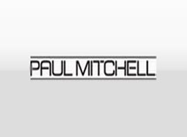 �����\�\�d�I���Q���޹�˾