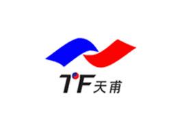 �Ϻ�������Q�װlչ���޹�˾