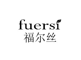 ��ꖸ����z�Q�����޹�˾