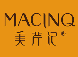 ����ʢ�����I���y�Ƽ����޹�˾