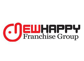 ����������I���޹�˾