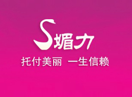 ������˹���ſƼ��_�l���޹�˾