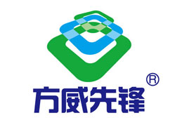 ���ݺ������Ʒ���޹�˾