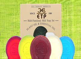 ���B���N�Q�����޹�˾