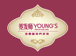 �����B�l˹������Ƽ����޹�˾