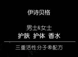 ���ݷ�Դ�Q�����޹�˾