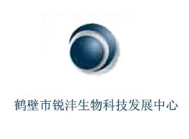 �Q�����J������Ƽ��lչ����