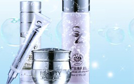 ��ꖅ^�����ݻ��yƷ