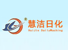 ɽ�|�۝��ջ�����؟�ι�˾