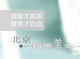 �����������I