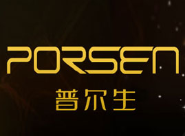 �P�ݓP���hˎ�I���򹤳����޹�˾���ՠ�����