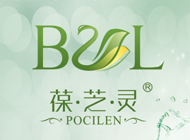 �V�݊y��yƷ���޹�˾