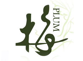 �B�T�������Q�����޹�˾