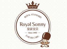 �����mĸ����Ʒ���޹�˾