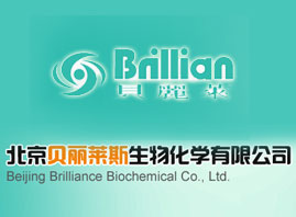 ����ؐ���R˹���ﻯ�W���޹�˾