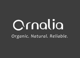 �����򁆣��������ЙC���yƷ���޹�˾