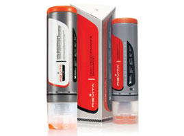 ���ݺ��A���＼�g(sh��)���޹�˾