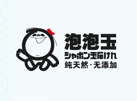 ���B�������Q�����޹�˾