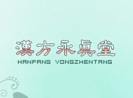 ���u�h����������I������ԃ���޹�˾