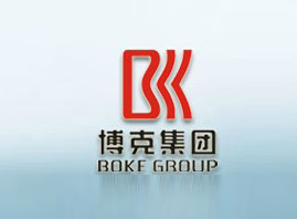 �K�ݲ�����I���F