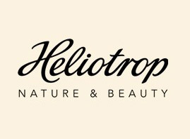 �������º��U���Q(m��o)��˾