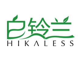 ����m���yƷ���˾W