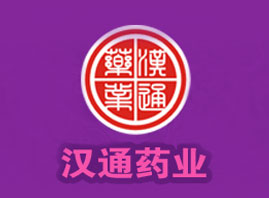 �ؑc���t����������Ʒ���޹�˾