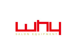 �B�T���������Q���޹�˾