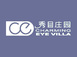 �o�a��Ŀ�f�@���Q���޹�˾