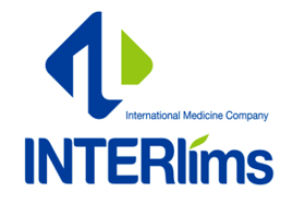 ���������tˎ�Ƽ����޹�˾