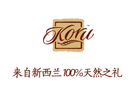 ���ݎ�¶�Q�����޹�˾