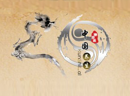 ���������R�tˎ�Ƽ����޹�˾