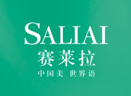 ������Դ̩ʢ���Q���޹�˾