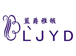 �Ϻ��ݽy������Ʒ���޹�˾