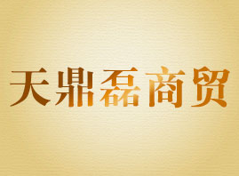 �������춦�����Q���޹�˾