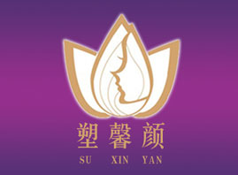 ������ܰ�����Ƽ����޹�˾