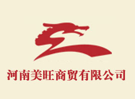 �����������Q���޹�˾