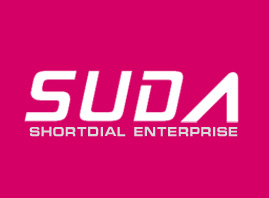 �������_���yƷ���޹�˾