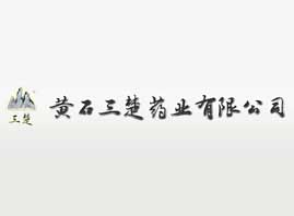 �Sʯ����ˎ�I���޹�˾