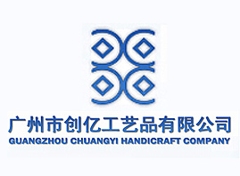 �V�݄��|��ˇƷ���޹�˾